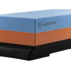 Wusthof - Wetsteen 1000/3000