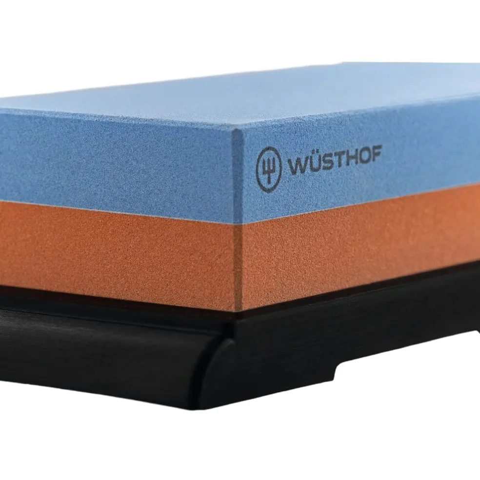 Wusthof - Wetsteen 1000/3000