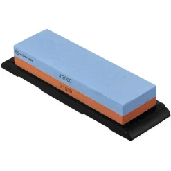 Wusthof - Wetsteen 1000/3000