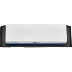 Wusthof - Wetsteen 3000/8000
