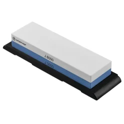 Wusthof - Wetsteen 3000/8000