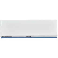 Wusthof - Wetsteen 3000/8000