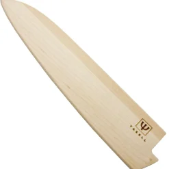 Yaxell - Kantana Mesbeschermer voor Koksmes 20 cm