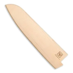 Yaxell - Kantana Mesbeschermer voor Koksmes 25.5 cm