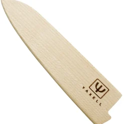 Yaxell - Kantana Mesbeschermer voor Office mes 12 cm