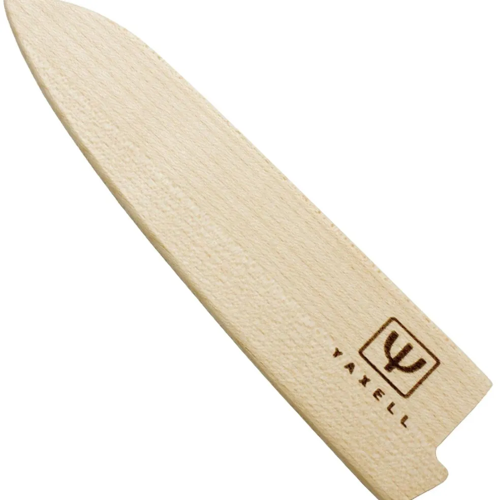 Yaxell - Kantana Mesbeschermer voor Office mes 12 cm