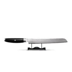 Yaxell - Ketu Broodmes 23 cm