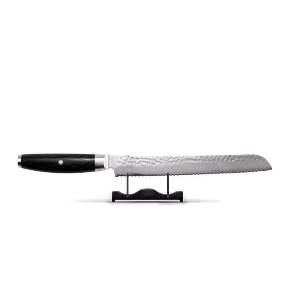 Yaxell - Ketu Broodmes 23 cm