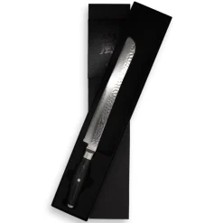 Yaxell - Ketu Broodmes 23 cm