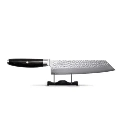 Yaxell - Ketu Kiritsukemes 20 cm