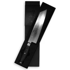 Yaxell - Ketu Kiritsukemes 20 cm