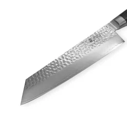 Yaxell - Ketu Kiritsukemes 20 cm