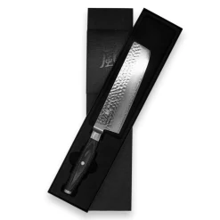 Yaxell - Ketu Nakiri 16,5 cm