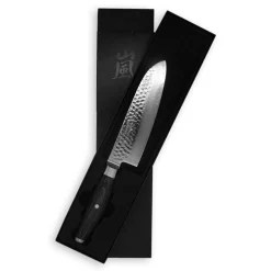 Yaxell - Ketu Santokumes 16,5 cm