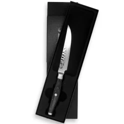 Yaxell - Ketu Steakmes 11 cm