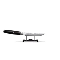 Yaxell - Ketu Steakmes 11 cm