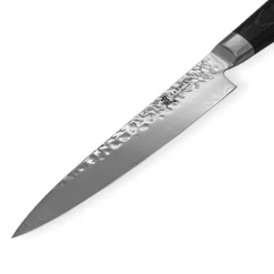 Yaxell - Ketu Vleesmes 15 cm