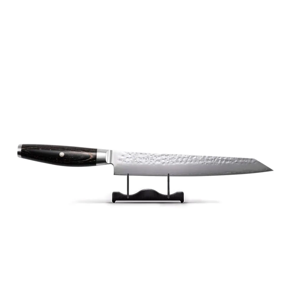 Yaxell - Ketu Vleesmes 23 cm