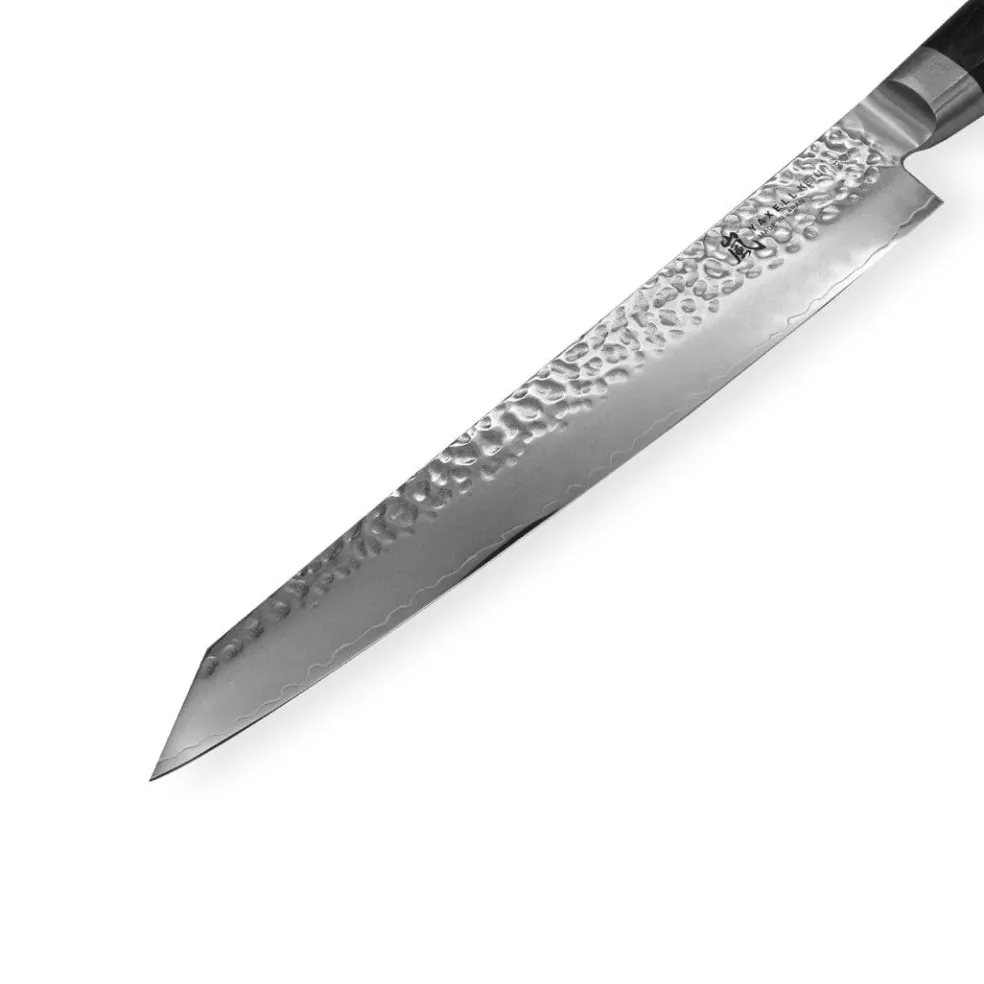 Yaxell - Ketu Vleesmes 23 cm