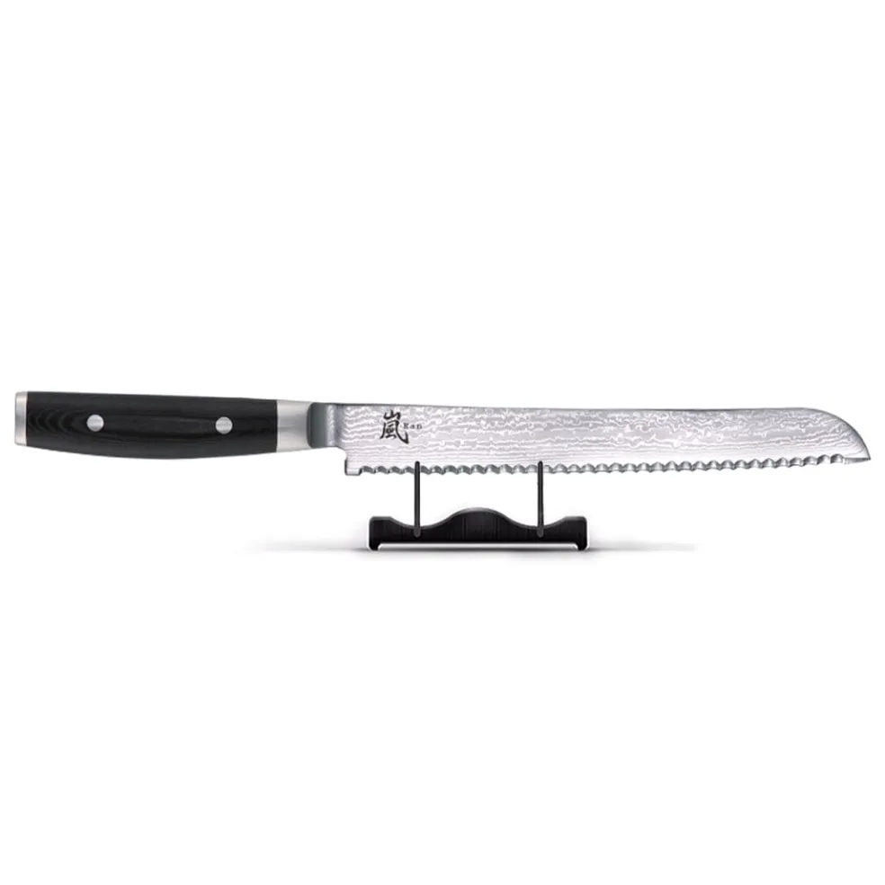 Yaxell - Ran Broodmes 23 cm