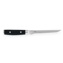 Yaxell - Ran Fileermes flexibel 23 cm