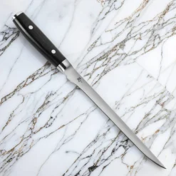 Yaxell - Ran Fileermes flexibel 23 cm