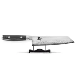 Yaxell - Ran Kiritsukemes 20 cm