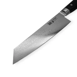 Yaxell - Ran Kiritsukemes 20 cm