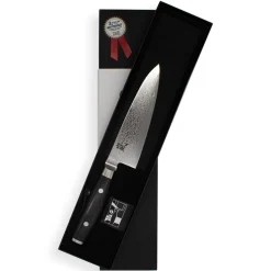 Yaxell - Ran Koksmes 15,5 cm