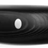 Yaxell - Ran Koksmes 24 cm