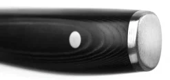 Yaxell - Ran Koksmes 24 cm