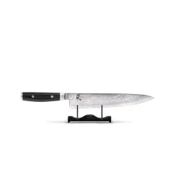 Yaxell - Ran Koksmes 24 cm