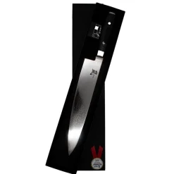 Yaxell - Ran Koksmes 24 cm