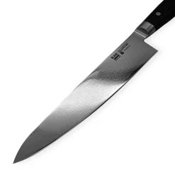 Yaxell - Ran Koksmes 24 cm