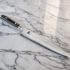Yaxell - Ran Koksmes 24 cm