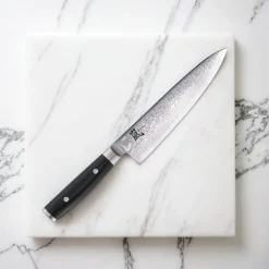 Yaxell - Ran Koksmes 20 cm