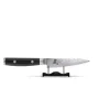 Yaxell - Ran Officemes 12 cm