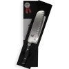 Yaxell - Ran Santoku 18 cm