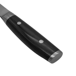 Yaxell - Ran Santoku 18 cm