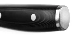 Yaxell - Ran Santokumes 12,5 cm