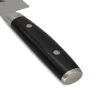 Yaxell - Ran Santokumes 16,5 cm - Anti-kleefkuiltjes