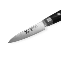 Yaxell - Ran Schilmes 8 cm
