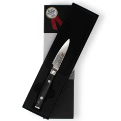 Yaxell - Ran Schilmes 8 cm