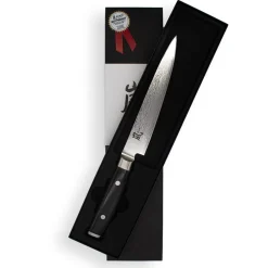 Yaxell - Ran Vleesmes 18 cm