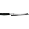 Yaxell - Ran Yanagiba mes 25,5 cm