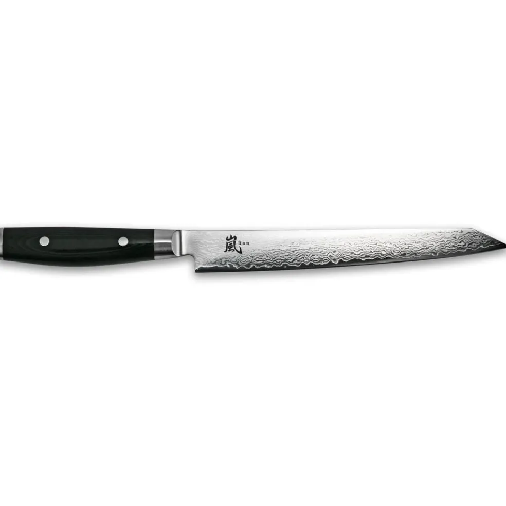 Yaxell - Ran Yanagiba mes 25,5 cm
