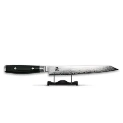 Yaxell - Ran Yanagiba mes 25,5 cm