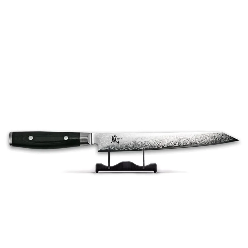 Yaxell - Ran Yanagiba mes 25,5 cm