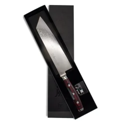 Yaxell - Super Gou Kiritsukemes 20 cm