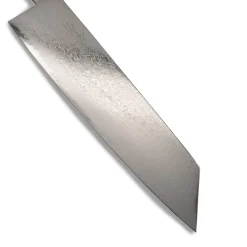 Yaxell - Super Gou Kiritsukemes 20 cm